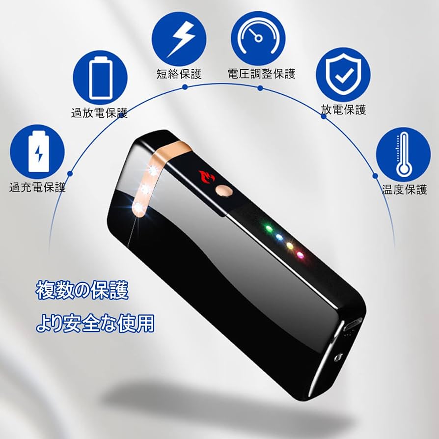 電子ライター Amazon.co.jp: BIC ライター J38 電子 20本 : スポーツ＆アウトドア